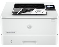 HP LaserJet Pro Impresora 4002dw