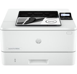 HP LaserJet Pro Impresora 4002dw