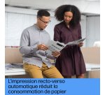 HP LaserJet Pro Imprimante 4002dw