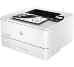 HP LaserJet Pro Impresora 4002dw
