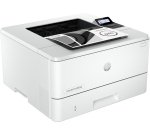 HP LaserJet Pro Impresora 4002dw