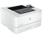 HP LaserJet Pro Impresora 4002dw