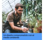 HP LaserJet Pro Impresora multifunción 4102fdw