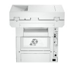 HP 675S3A#B19 imprimante laser 1200 x 1200 DPI A4