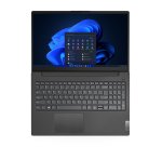 Lenovo V15 G4 IRU Intel® Core™ i3 i3-1315U Portátil 39,6 cm (15.6") Full HD 8 GB DDR4-SDRAM 256 GB SSD Wi-Fi 5 (802.11ac) Windows 11 Pro Español Negro