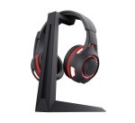 Trust GXT 260 Cendor Soporte para auriculares