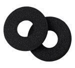 EPOS HZP 32 Écouteur