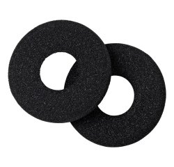 EPOS HZP 32 Écouteur