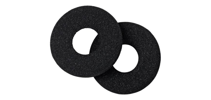 EPOS HZP 32 Écouteur