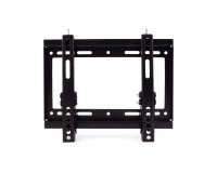 CoolBox Soporte para televisión de 14?-42?