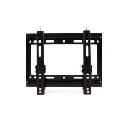 CoolBox Soporte para televisión de 14?-42?