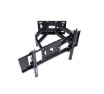 Soporte para televisión de 32-70 pulgadas articulado