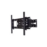 Soporte para televisión de 32-70 pulgadas articulado