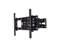 Soporte para televisión de 32-70 pulgadas articulado