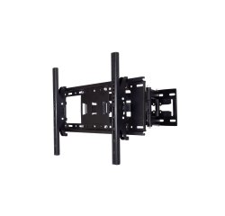 Soporte para televisión de 32-70 pulgadas articulado