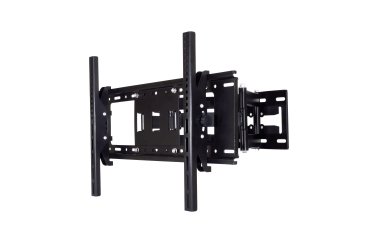 Soporte para televisión de 32-70 pulgadas articulado