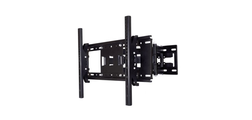 Soporte para televisión de 32-70 pulgadas articulado