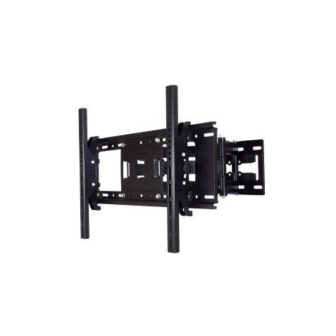 CoolBox Soporte para televisión de 32-70" articulado