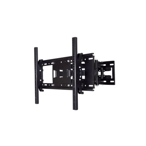 Soporte para televisión de 32-70 pulgadas articulado