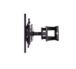 Soporte para televisión de 32-70 pulgadas articulado