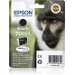 Epson Monkey Cartouche "Singe" - Encre DURABrite Ultra N