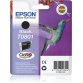 Epson Hummingbird Cartuccia Nero