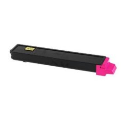 KYOCERA TK-8325M Cartouche de toner 1 pièce(s) Original Magenta