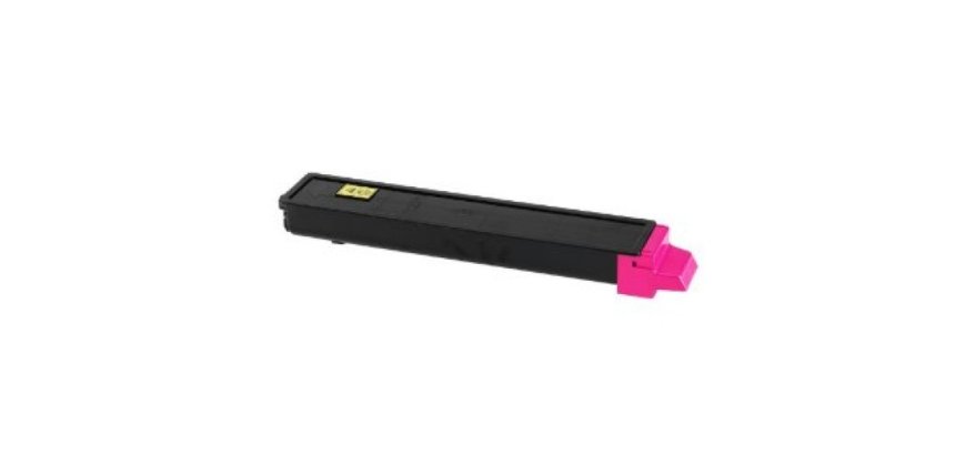 KYOCERA TK-8325M toner cartridge 1 pc(s) Original Magenta