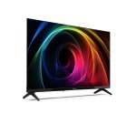 Sharp 32HA1205E TV 81,3 cm (32") HD