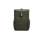 HP Mochila modular para portátil de 15,6 pulgadas