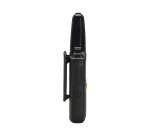 Motorola XT185 two-way radio 16 channels 446.00625 - 446.19375 MHz Black