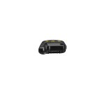 Motorola XT185 two-way radio 16 channels 446.00625 - 446.19375 MHz Black