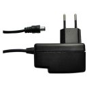 Yealink PSU-T3X adaptador e inversor de corriente Universal Negro