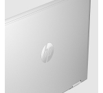 HP Pro x360 435 G10 AMD Ryzen™ 5 7530U Ibrido (2 in 1) 33,8 cm (13.3") Touch screen Full HD 16 GB DDR4-SDRAM 512 GB SSD Wi-Fi 6 (802.11ax) Windows 11 Pro Argento