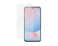 PanzerGlass ® Screen Protector Samsung Galaxy S24 FE | Ultra-Wide Fit w. Aligner Protector de pantalla 1 pieza(s)