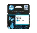 Ink-jet hp 935 ojp 6230 / 6830 cian -430 pag-