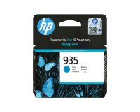 HP Cartuccia originale inchiostro ciano 935