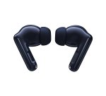 Motorola moto buds 2 plus Headset Wireless In-ear Calls/Music Bluetooth Blue