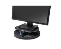 Kensington Support SmartFit Spin2