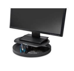 Kensington Supporto per monitor SmartFit Spin2