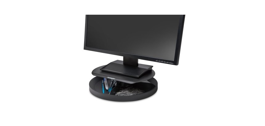 Kensington Support SmartFit Spin2