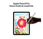 Apple iPad Air 13'' Wi-Fi 512GB - Blu