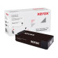 Everyday El tóner ™ Negro de Xerox es compatible con HP 991X (M0K02AE), High capacity