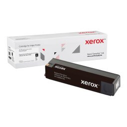 Everyday Toner Noir ™ de Xerox compatible avec HP 970XL (CN625AE, CN625A, CN625AM), Grande capacité