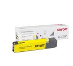 Toner Everyday™ di Xerox Giallo compatibile con HP 980 (D8J09A), Capacità standard