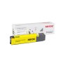 Everyday El tóner ™ Amarillo de Xerox es compatible con HP 980 (D8J09A), Capacidad estándar