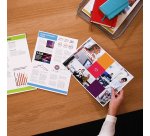 Toner Brother TN 910 haute capacité pour imprimante laser