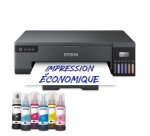 Epson EcoTank ET-18100
