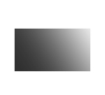 LG 55VSH7J-H.AEU pantalla mural de vídeo Interior