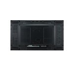 LG 55VSH7J-H.AEU pantalla mural de vídeo Interior